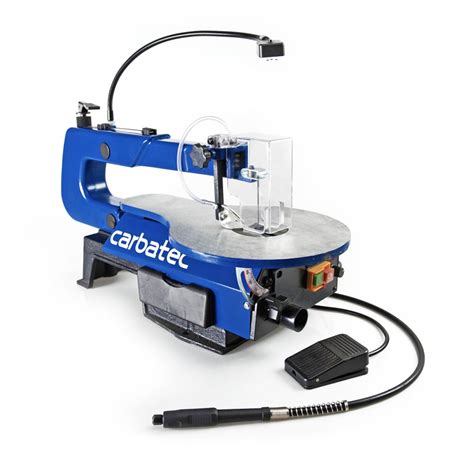 cnc scroll saw machine|carbatec scroll saw.